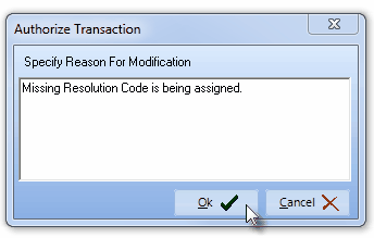 HelpFilesAuthorizeTransactionDialog