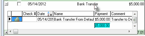 HelpFilesBankReconciliationBankTransferDetail