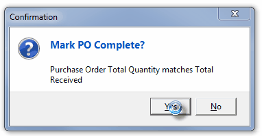 HelpFilesClosePurchaseOrderQuestion