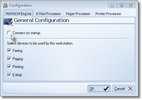 HelpFilesCommunicationModuleConfiguration