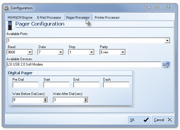 HelpFilesCommunicationModulePagerProcessor
