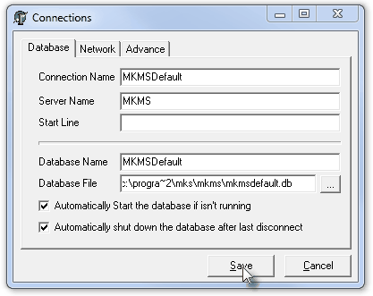 HelpFilesConnectionManagerConnections-Database2tab