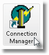 HelpFilesConnectionManagerIcon