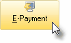 HelpFilesE-PaymentIcon
