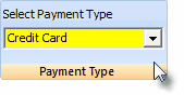 HelpFilesE-PaymentsSetupPaymentType