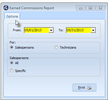 HelpFilesEarnedCommissionsReportOptions