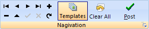 HelpFilesGeneralJournalAddTransactionsFromTemplateIcon