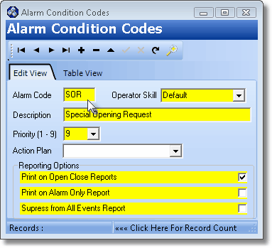 HelpFilesManualSignalConditionCode