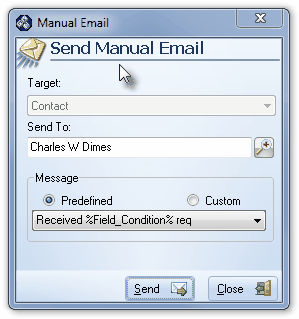 HelpFilesManualSignalManualEmail