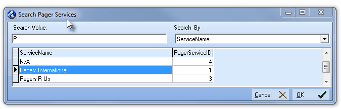 HelpFilesPagerServicesSearchDialog