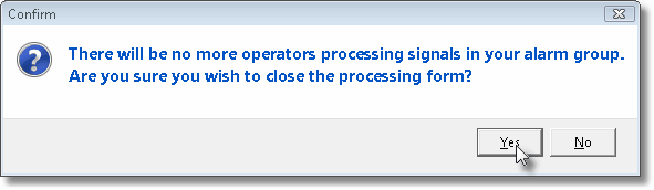 HelpFilesProcessingCancelProcessingMessage