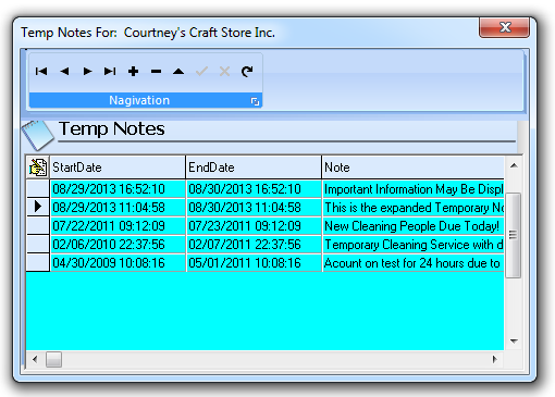 HelpFilesProcessingTempNotesDisplay