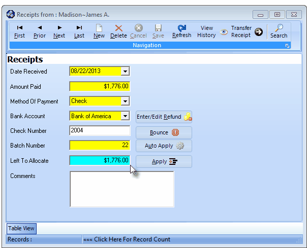 HelpFilesReceiptsRefundWhenUnallocated