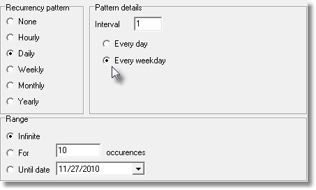 HelpFilesRecurrencyPattern-Daily