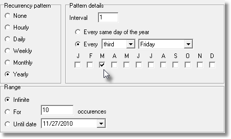 HelpFilesRecurrencyPattern-Yearly