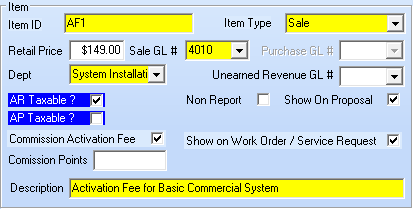 HelpFilesSale-PurchaseItemActivationFee