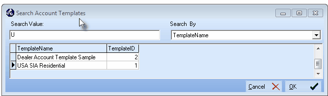 HelpFilesSearchAccountTemplate