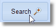 HelpFilesSearchBoxIcon