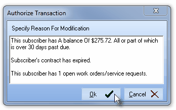 HelpFilesServiceRequestAuthorizeTransaction