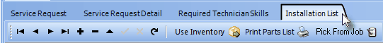 HelpFilesServiceRequestInstallationListIcons