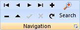 HelpFilesServiceRequestSpecialIcons-Navigation