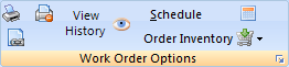 HelpFilesServiceRequestSpecialIcons-WorkOrderOptions