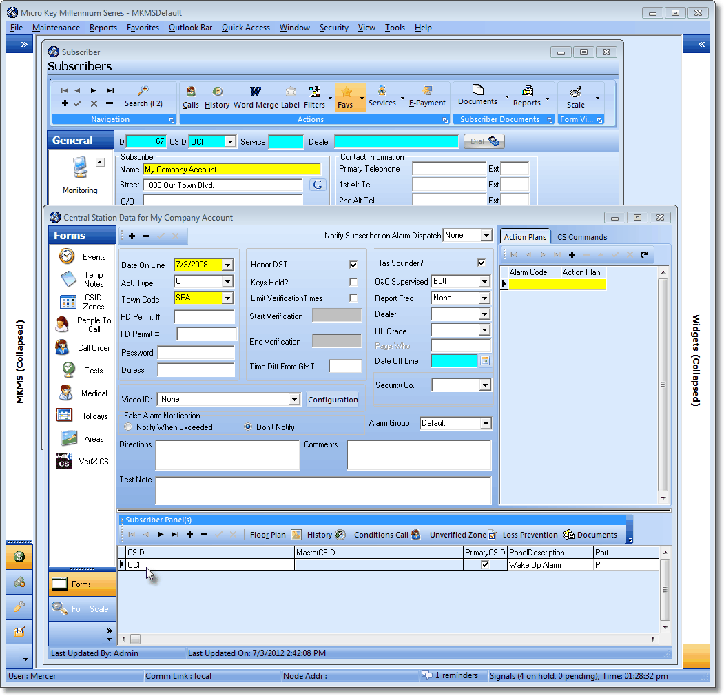 HelpFilesSubscriberCentralStationDataSubPanelWAKEUP