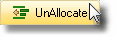 HelpFilesUnAllocateButton